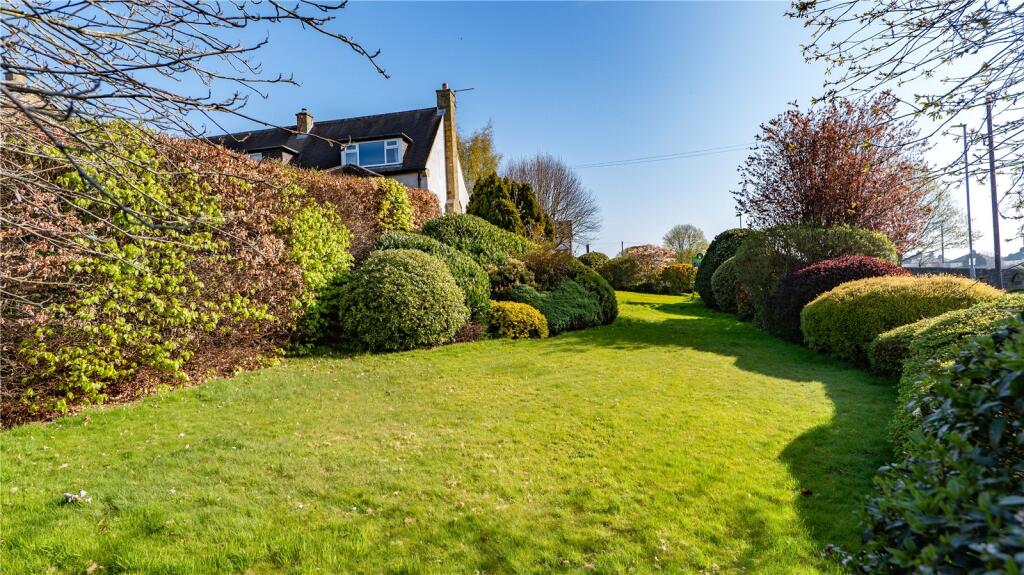 Additional image 19 of Belmont Avenue, Baildon, Shipley, West Yorkshire