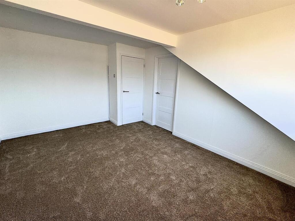 Additional image 15 of Heath Croft Road, Four Oaks