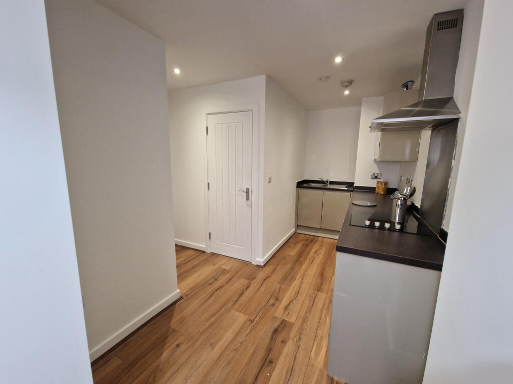 Additional image 12 of 1 Balme Street, City Centre, Bradford, BD1