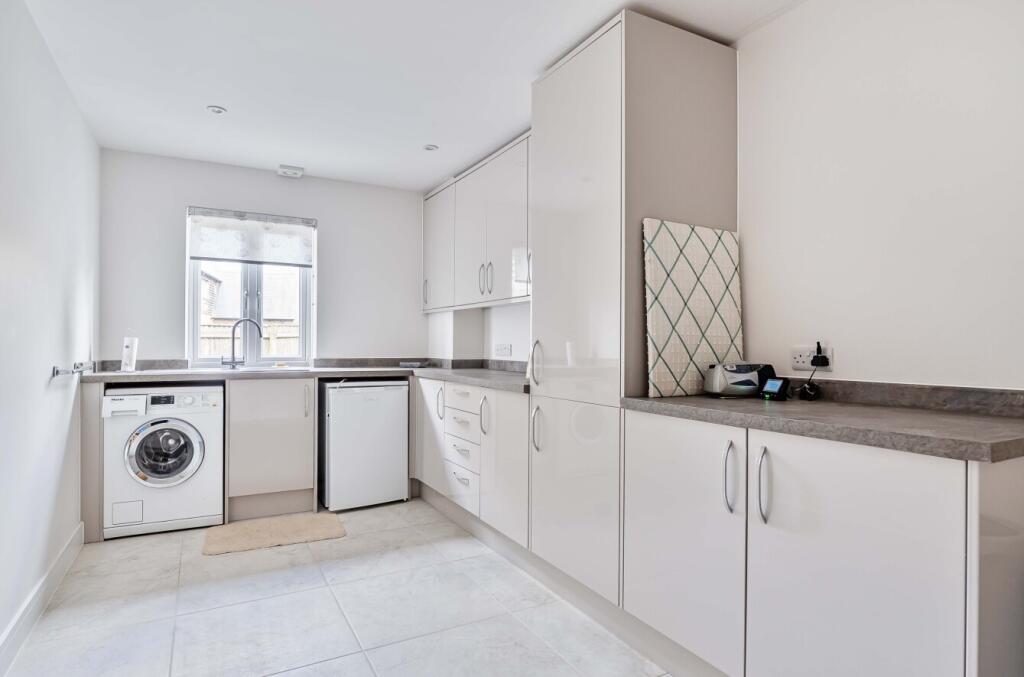 Additional image 10 of The Halve, Warminster, BA12