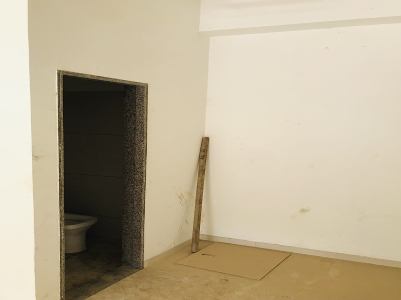 Additional image 3 of Jagatpur, Ahmedabad