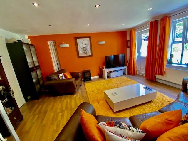 Additional image 8 of Newman Way, Birmingham, B45