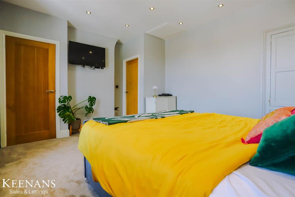 Additional image 26 of Stanhill Lane, Oswaldtwistle, Accrington