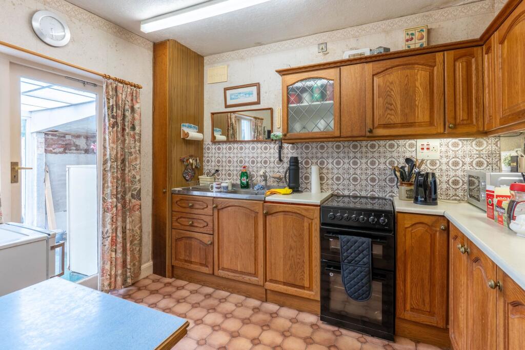 Additional image 4 of Old Birmingham Road, Lickey, B45