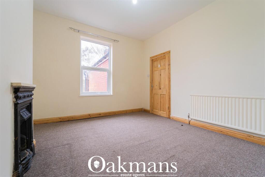 Additional image 14 of Linden Road, Smethwick, B66