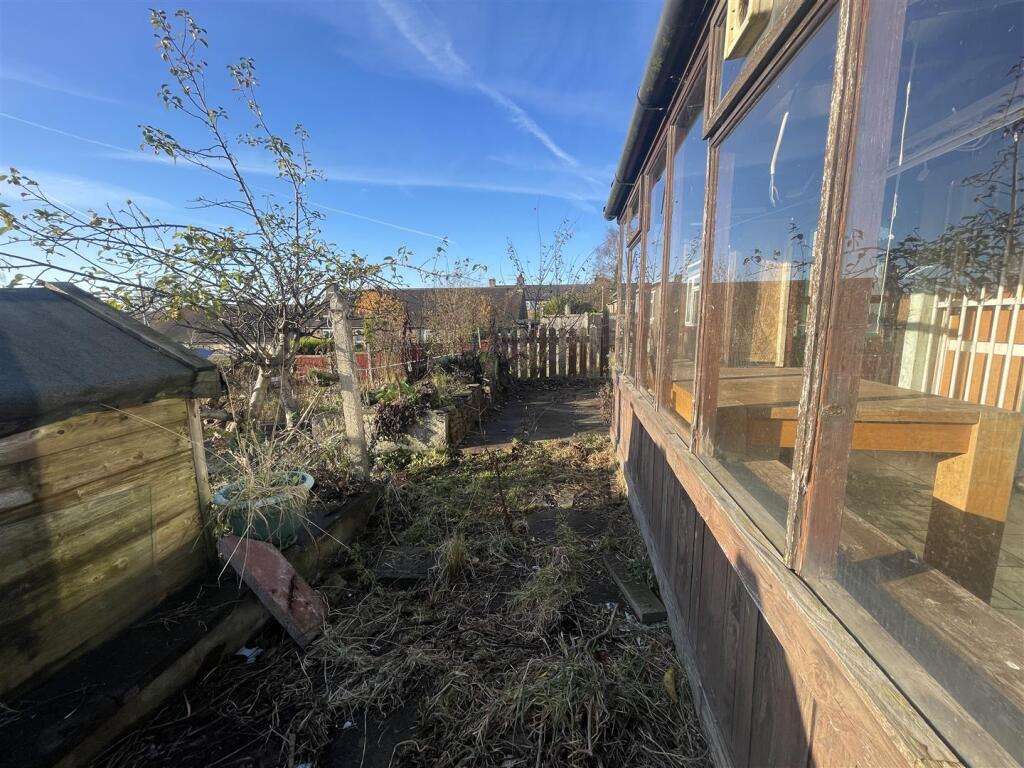 Additional image 11 of Bowness Road, Padiham