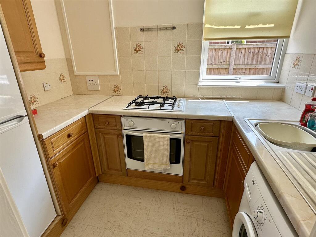 Additional image 4 of Seymour Road, Alcester