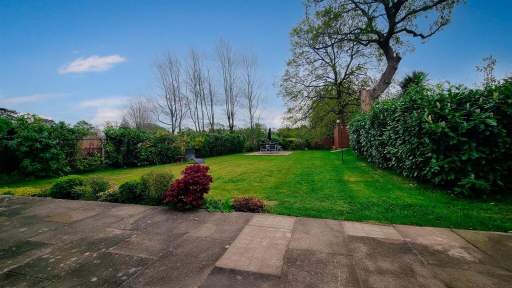 Additional image 14 of Wilmore Lane, Wythall