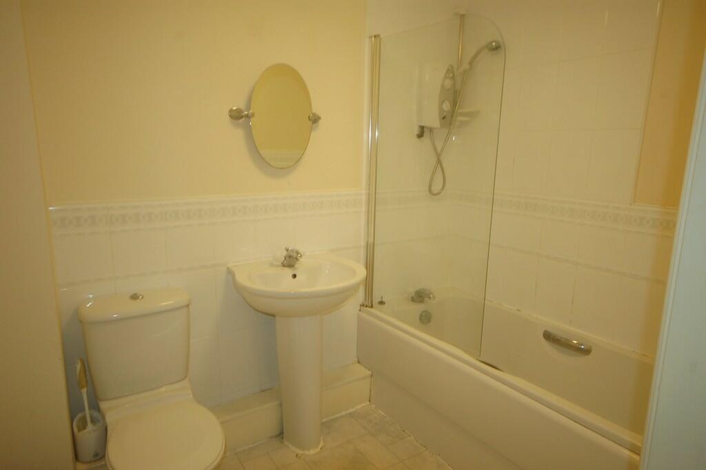 Additional image 7 of Pankhurst Close, Blackburn