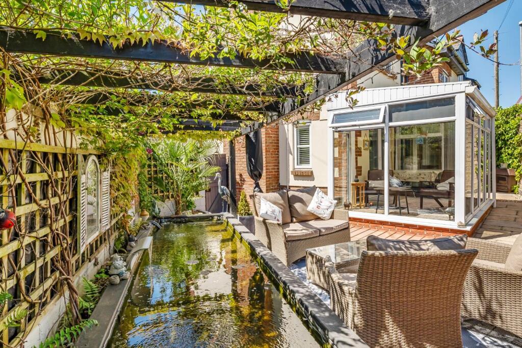 Additional image 7 of Church Hill, Templecombe