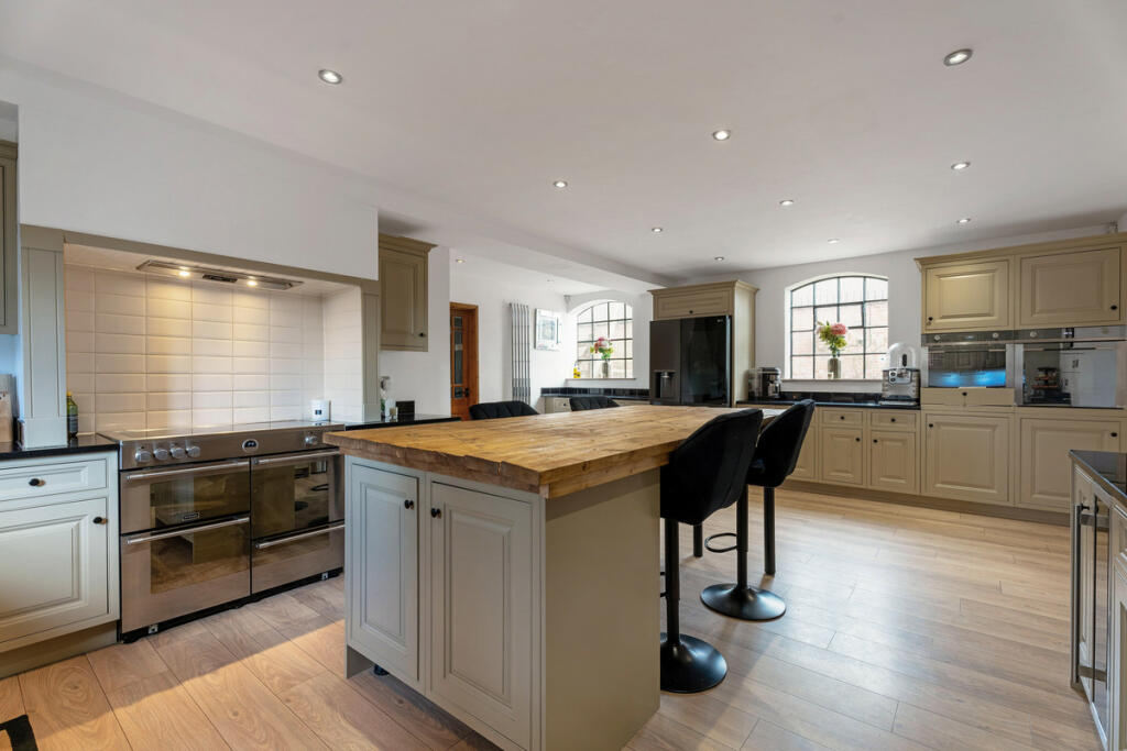 Additional image 8 of Stoney Lane Tardebigge Bromsgrove, Worcestershire, B60 1LZ