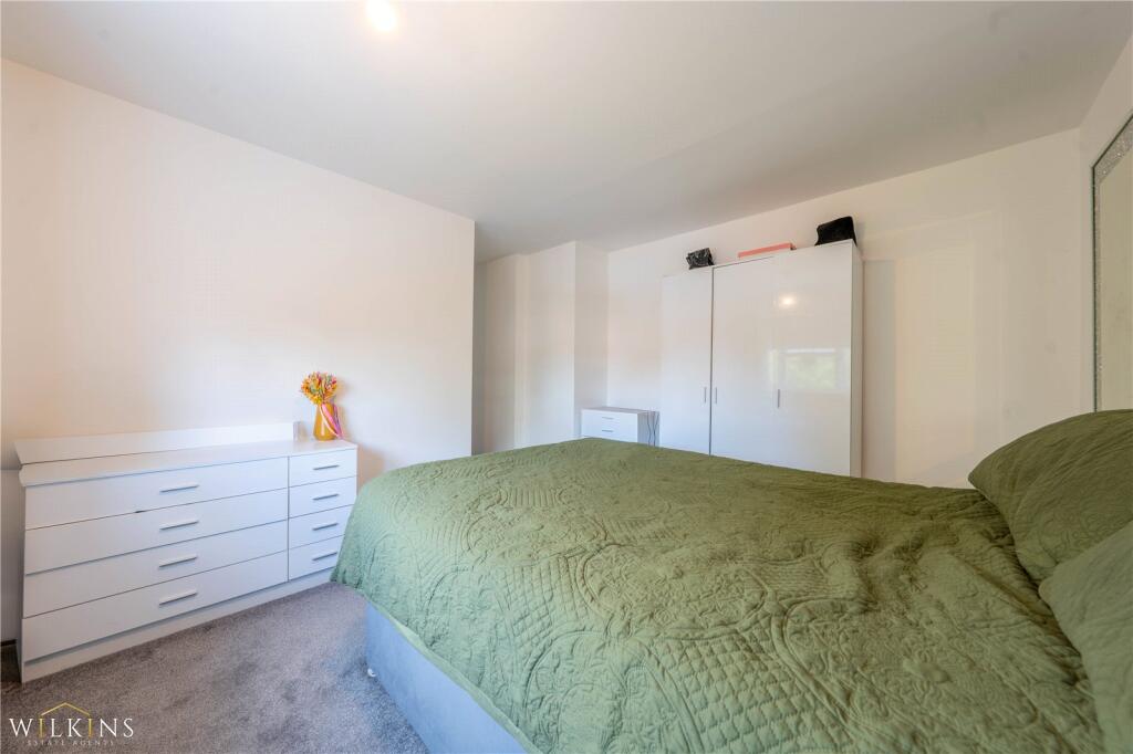 Additional image 16 of Dukes Road, Dordon, Tamworth, Warwickshire, B78