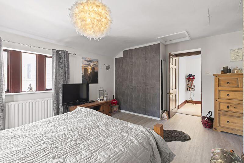 Additional image 19 of Station Road, Cullingworth