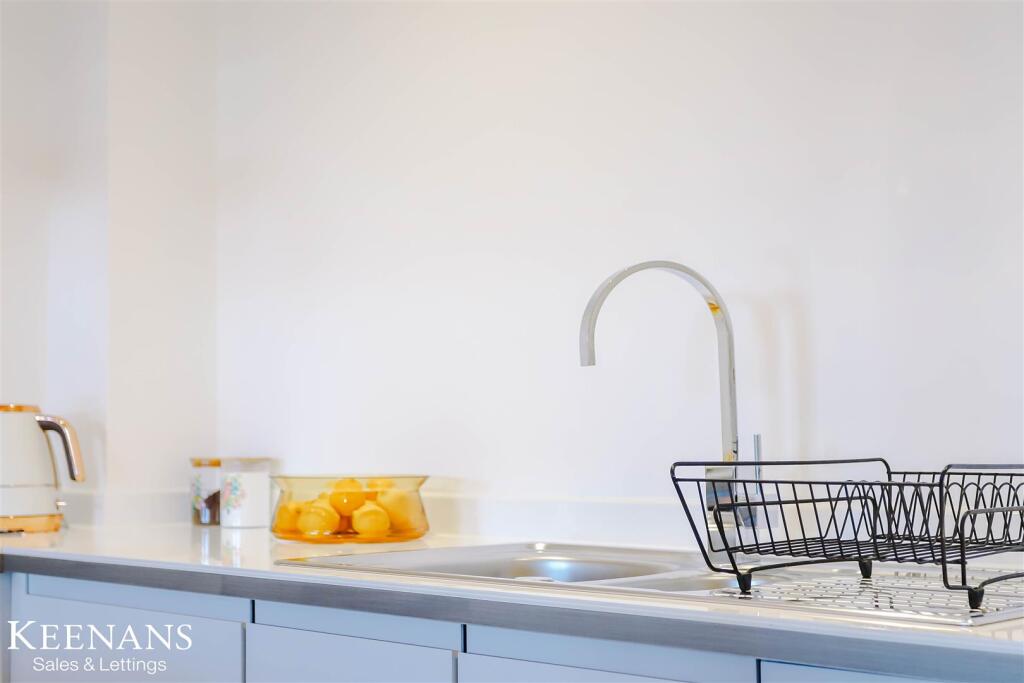 Additional image 27 of Northlight Parade, Brierfield, Nelson