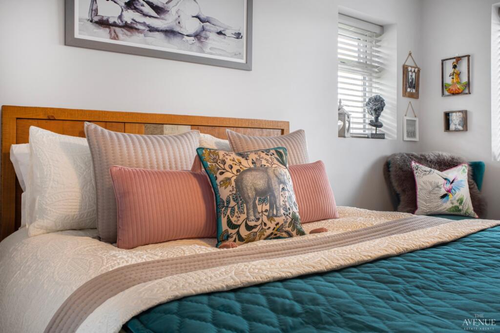 Additional image 14 of Broadway, Oldbury