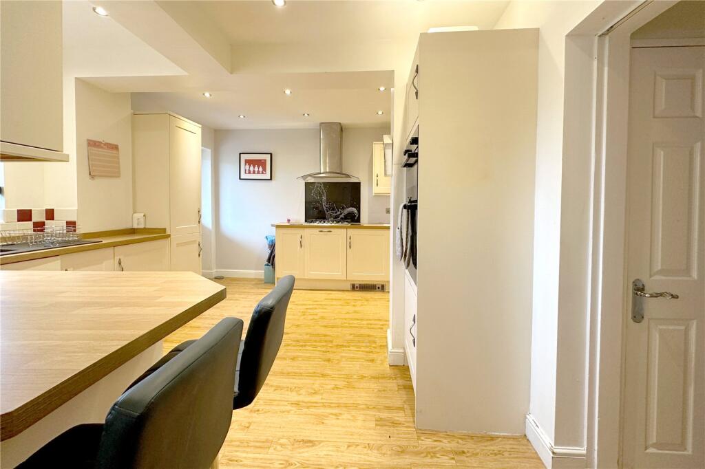 Additional image 7 of Damson Lane, Solihull, West Midlands, B92