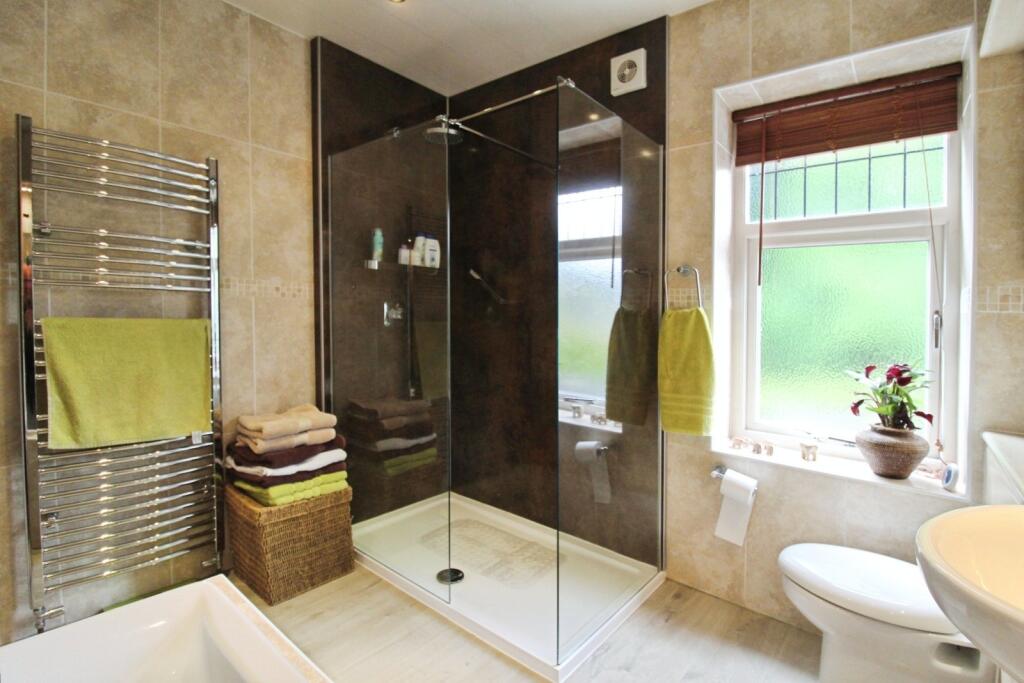 Additional image 6 of Keighley Road, Colne, Lancashire, BB8