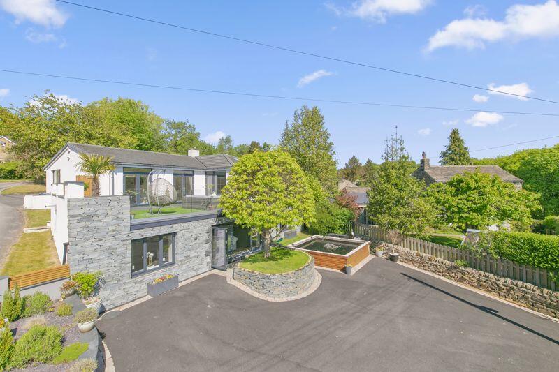 Additional image 48 of Glen Road, Eldwick