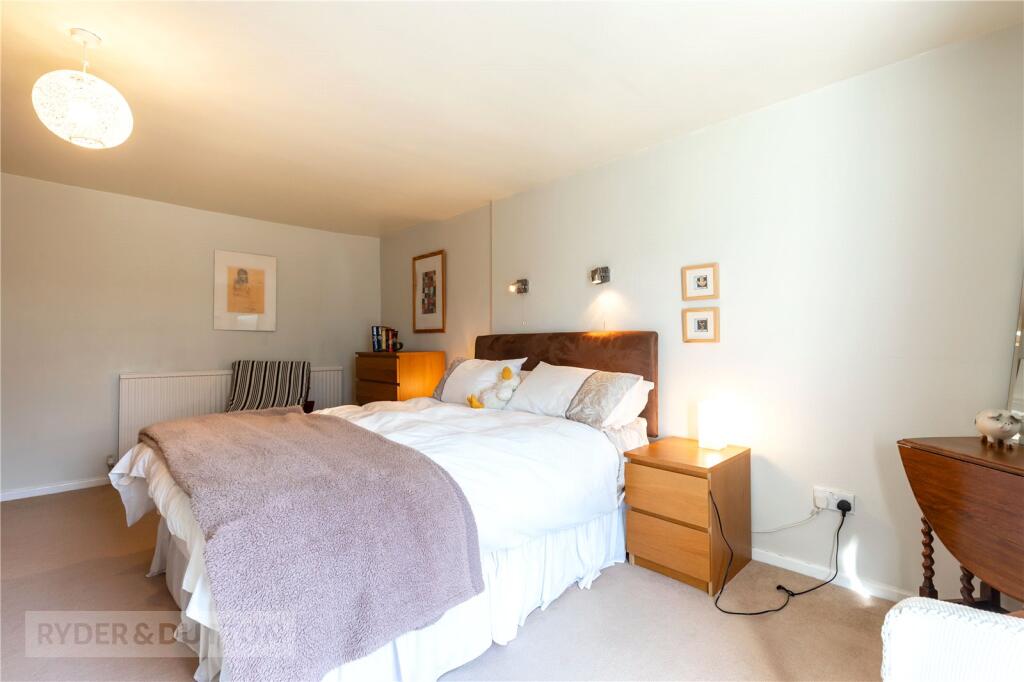 Additional image 16 of Broading House, Off Burnley Road, Loveclough, Rossendale, BB4