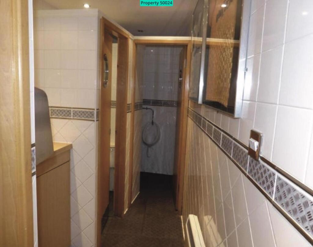 Additional image 11 of Powke Lane, Rowley Regis, B65 0AD