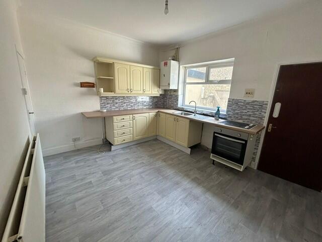 Additional image 2 of St Johns Road, Burnley, BB12