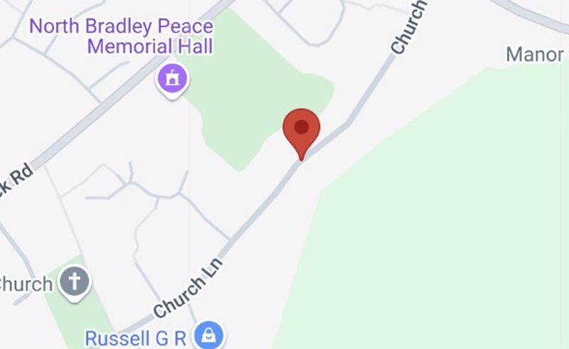 Additional image 17 of Church Lane, North Bradley