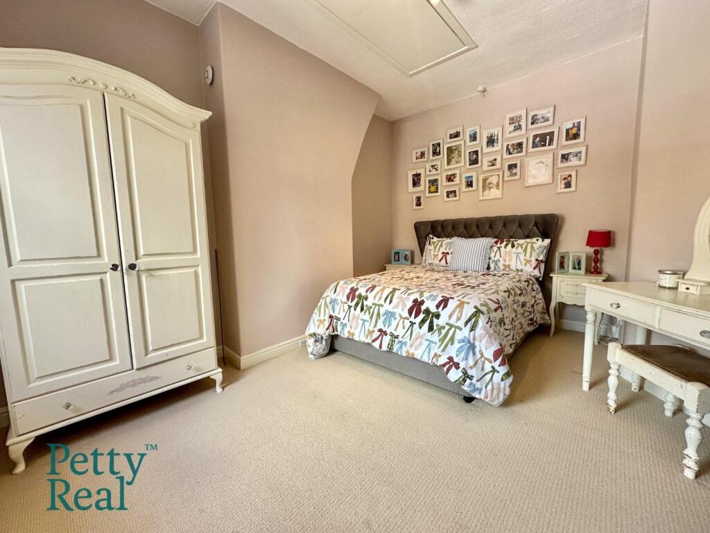 Additional image 15 of Brookbank, Barrowford