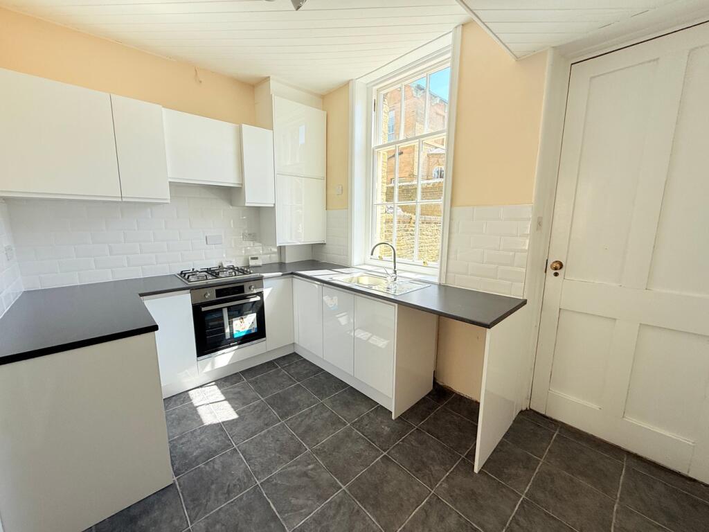 Additional image 3 of Caroline Street, Saltaire, Shipley, BD18