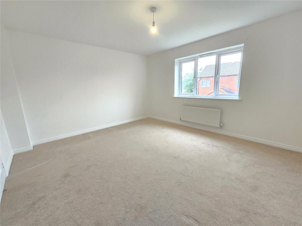 Additional image 11 of Grinham Avenue, Polesworth, Tamworth, Warwickshire, B78