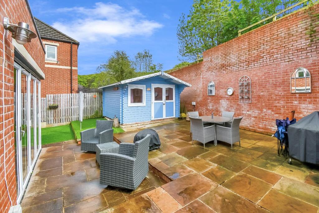 Additional image 11 of Providence Avenue, Bradford