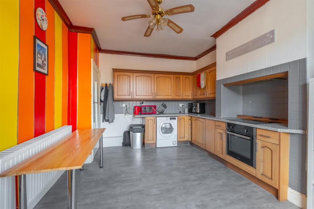 Additional image 5 of Perseverance Street, Wyke, Bradford