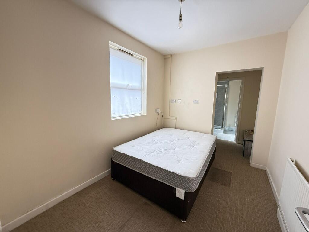 Additional image 4 of Dudley Road West, Oldbury, West Midlands, B69