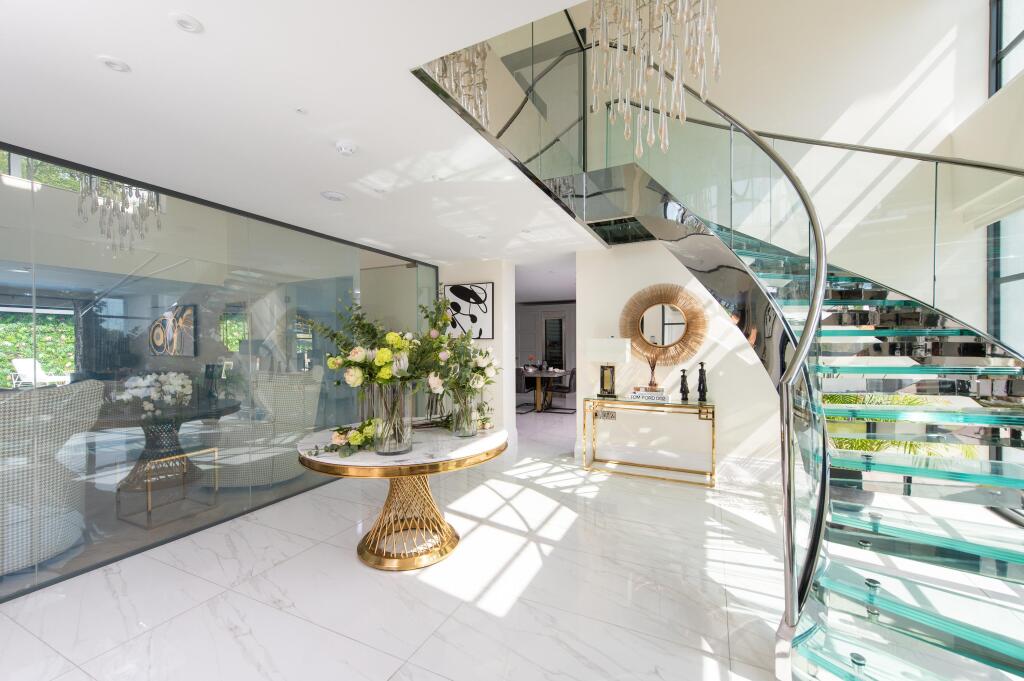 Additional image 4 of Mearse Lane, Barnt Green, Birmingham, B45