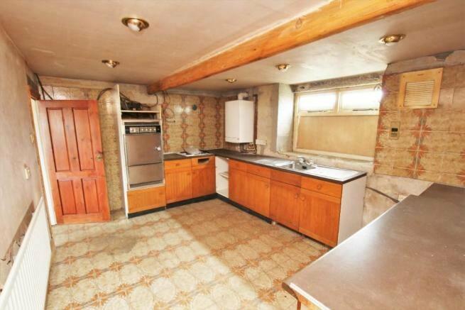 Additional image 6 of Halifax Road, Denholme, Bradford, BD13