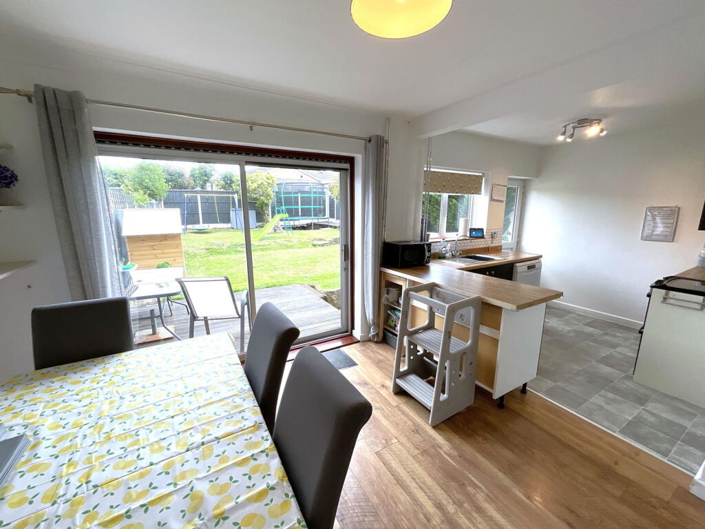 Additional image 3 of HALESOWEN, Cherry Orchard Avenue