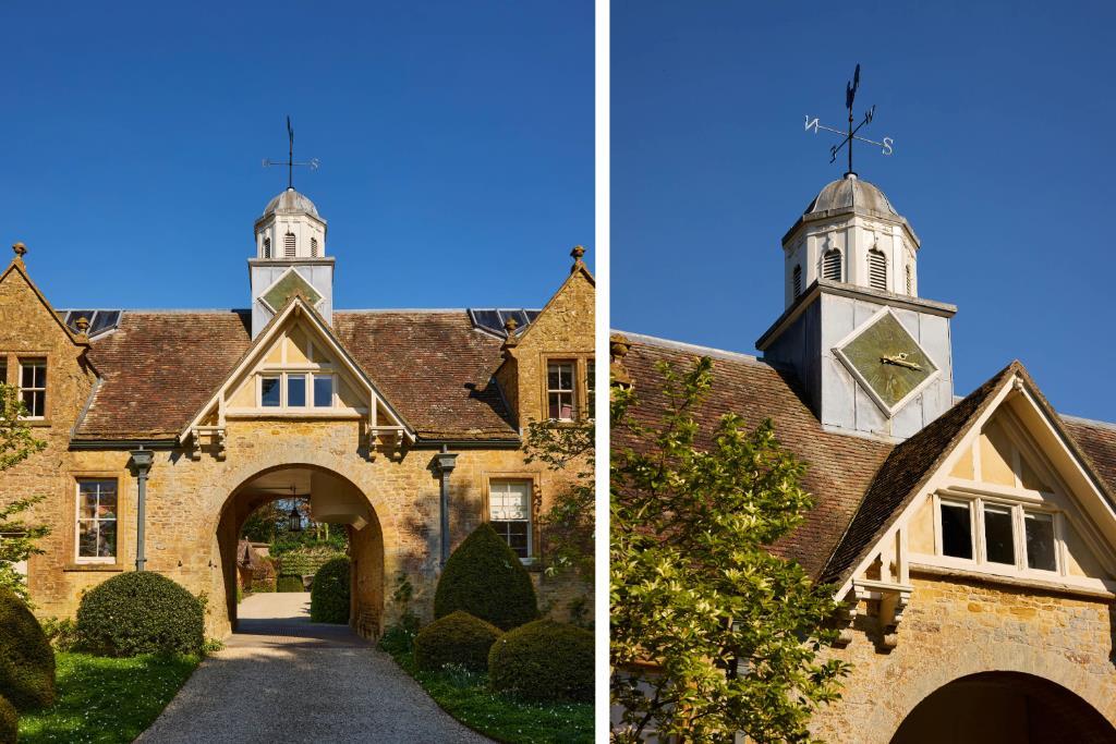 Additional image 20 of Maperton, Somerset, BA9