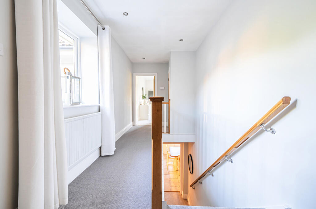 Additional image 11 of Combe Hay, Bath, Somerset, BA2