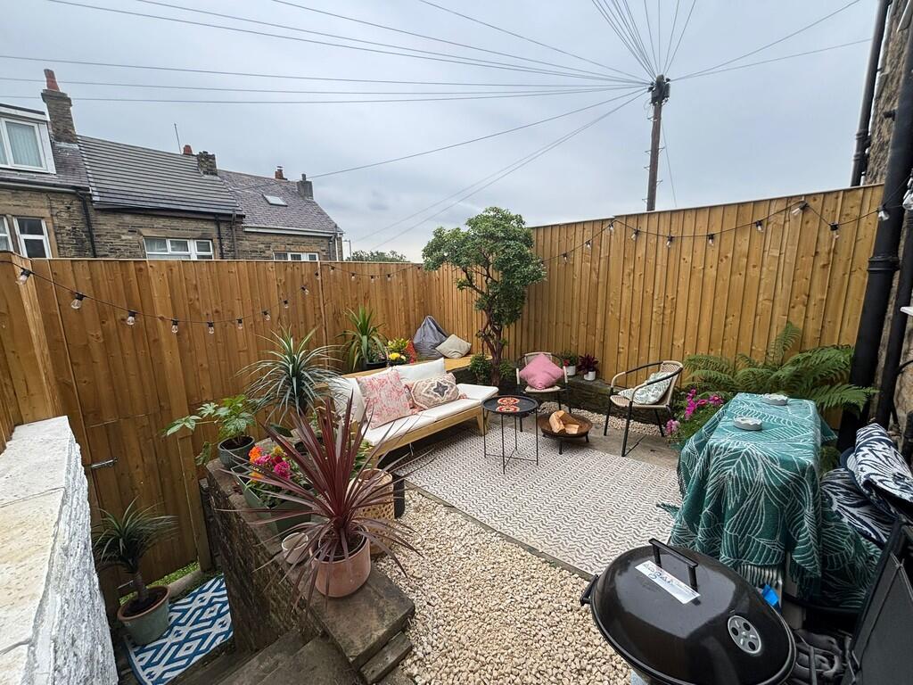 Additional image 18 of Ashmount, Clayton, Bradford