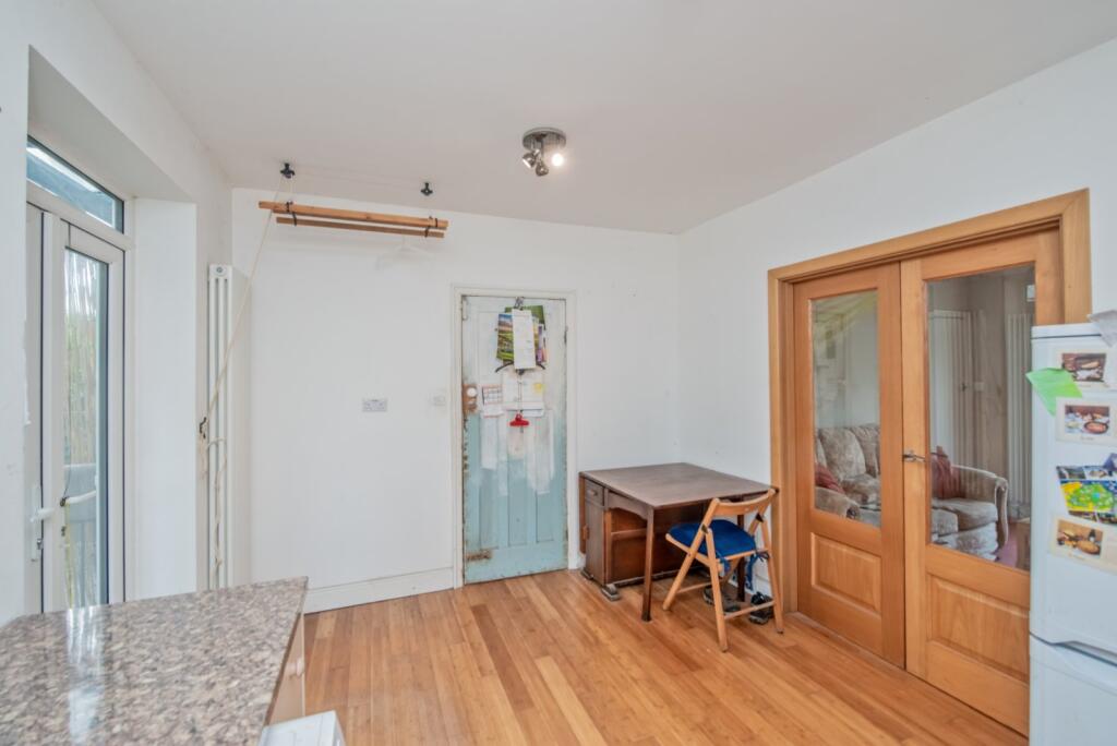 Additional image 9 of Apperley Gardens, Apperley Bridge, Bradford, BD10