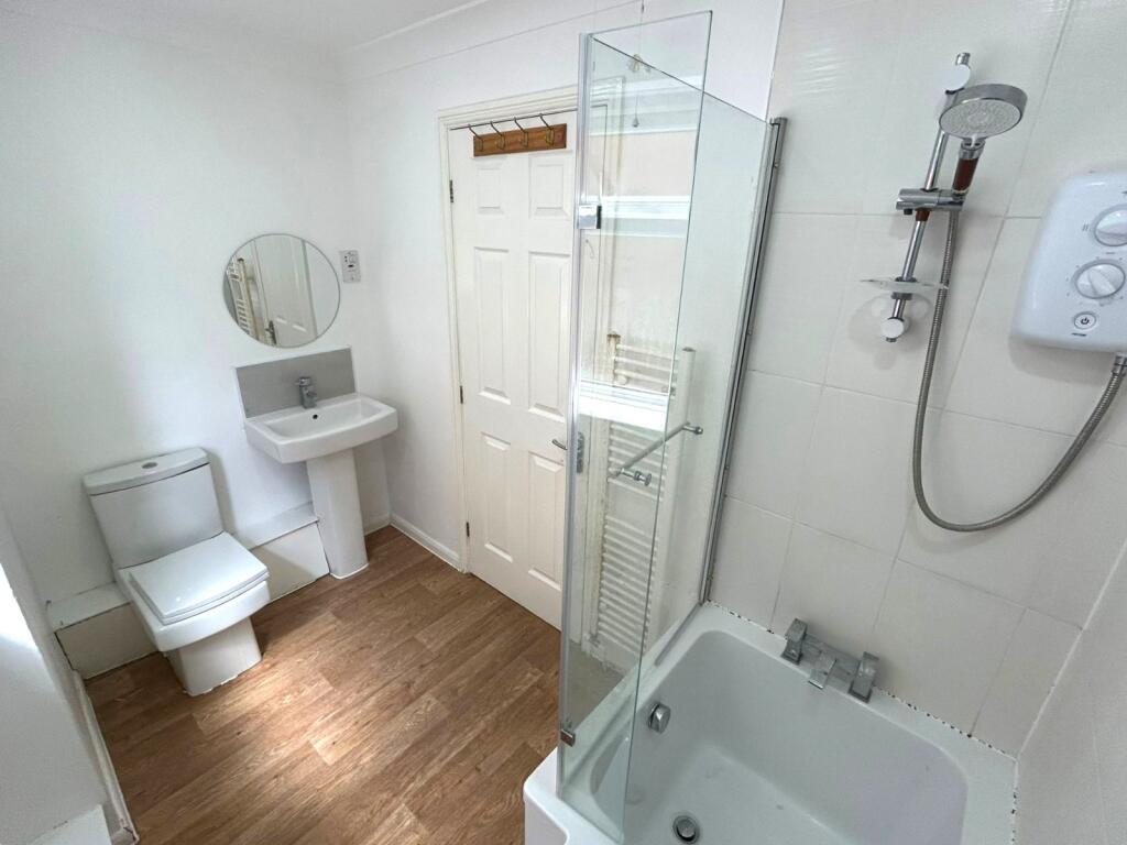 Additional image 19 of Worcester Lane, Sutton Coldfield, West Midlands, B75