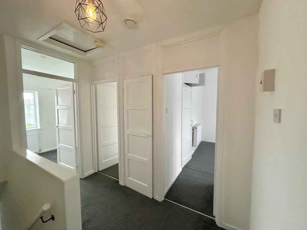 Additional image 5 of Clarkes Lane, WEST BROMWICH