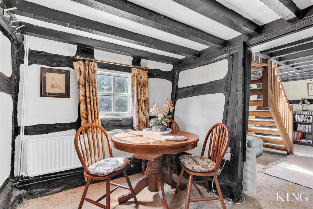 Additional image 5 of The Ridgeway, Astwood Bank, Redditch