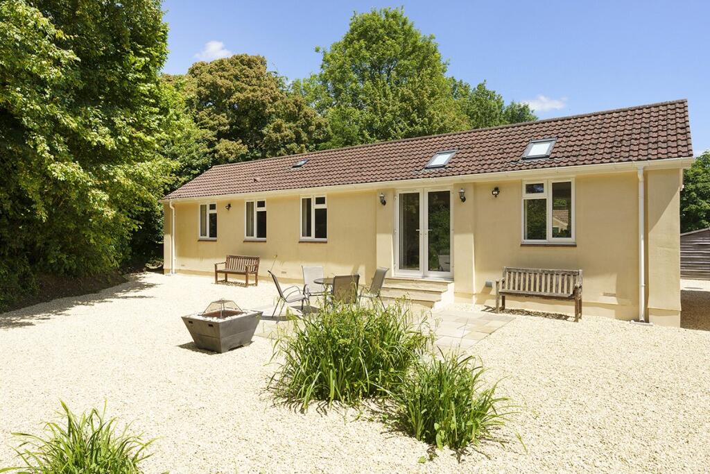 Additional image 22 of Farleigh Road, Norton St. Philip, Bath, BA2