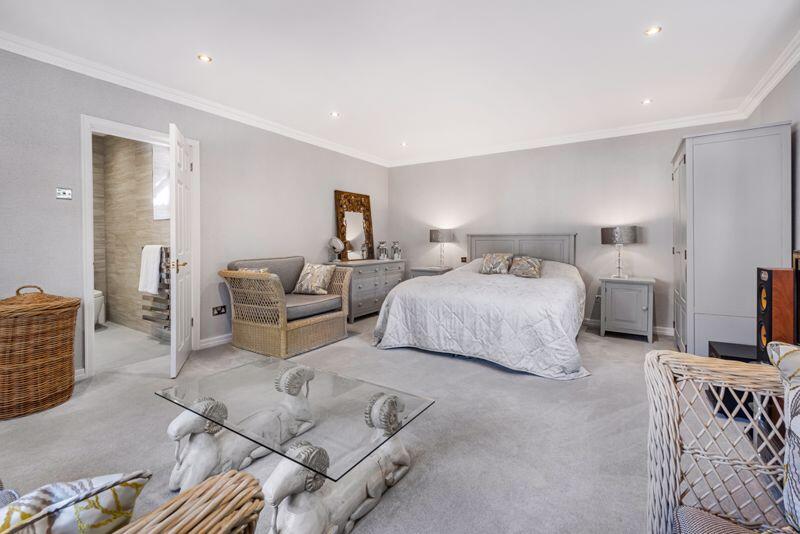 Additional image 30 of Cherrywood Way, Little Aston, Sutton Coldfield, B74 4HZ