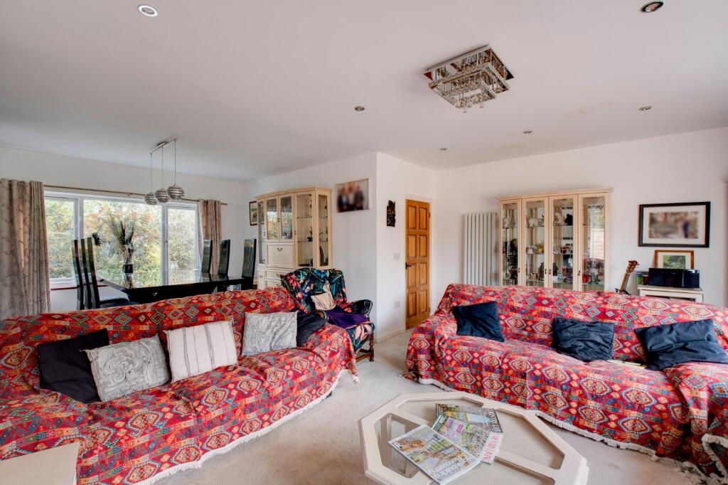 Additional image 19 of Dark Lane, Romsley, Halesowen, Worcestershire, B62