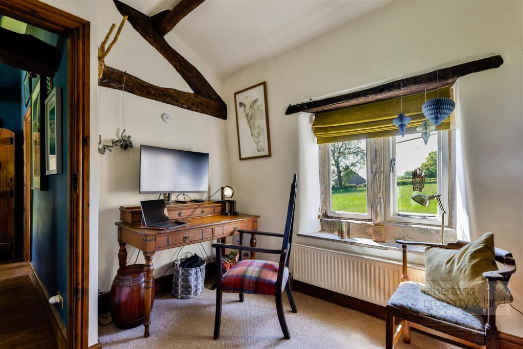 Additional image 20 of Holden, Bolton By Bowland, Ribble Valley