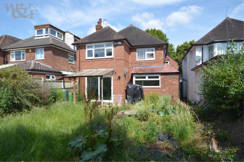 Additional image 37 of Beacon Road, Sutton Coldfield