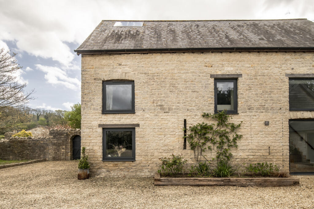 Additional image 8 of Annis Hill House, West Camel, Somerset