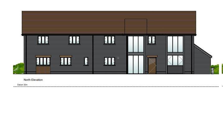 Additional image 9 of Bridgehampton, Yeovil, Somerset