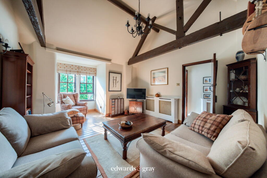 Additional image 26 of Coleshill Road, Furnace End, B46 2LG